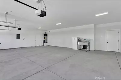 20112 Sahale Road, Apple Valley, CA 92307 - Photo 31