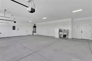 20112 Sahale Rd, Apple Valley, CA 92307 - Photo 31
