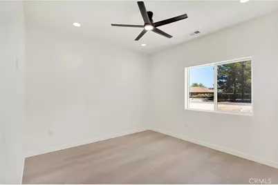 20112 Sahale Road, Apple Valley, CA 92307 - Photo 25