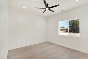 20112 Sahale Rd, Apple Valley, CA 92307 - Photo 25