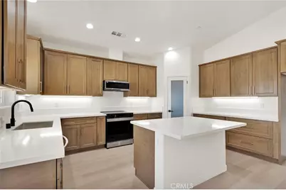 20112 Sahale Road, Apple Valley, CA 92307 - Photo 11