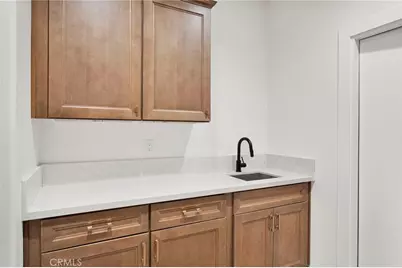 20112 Sahale Road, Apple Valley, CA 92307 - Photo 23