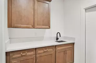 20112 Sahale Rd, Apple Valley, CA 92307 - Photo 23