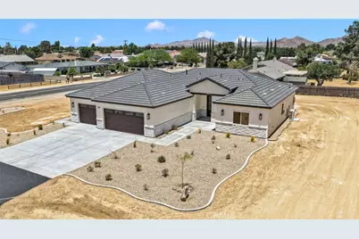 20112 Sahale Road, Apple Valley, CA 92307 - Photo 47