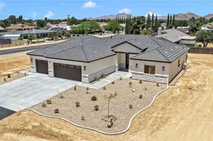 20112 Sahale Rd, Apple Valley, CA 92307 - Photo 47