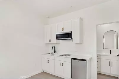 20112 Sahale Road, Apple Valley, CA 92307 - Photo 35