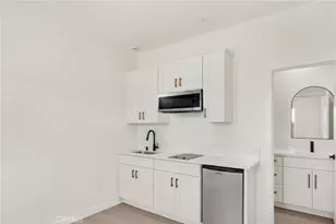 20112 Sahale Rd, Apple Valley, CA 92307 - Photo 35