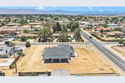 20112 Sahale Road, Apple Valley, CA 92307 - Photo 53