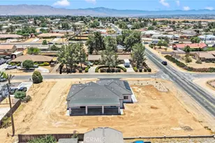 20112 Sahale Rd, Apple Valley, CA 92307 - Photo 53