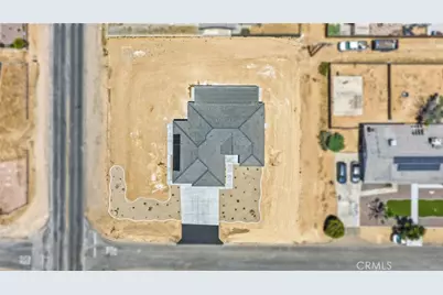 20112 Sahale Road, Apple Valley, CA 92307 - Photo 49