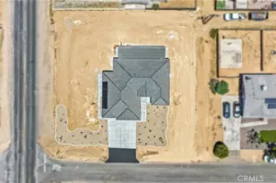 20112 Sahale Rd, Apple Valley, CA 92307 - Photo 49