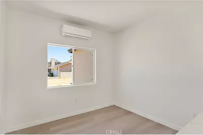 20112 Sahale Road, Apple Valley, CA 92307 - Photo 37