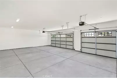 20112 Sahale Road, Apple Valley, CA 92307 - Photo 29