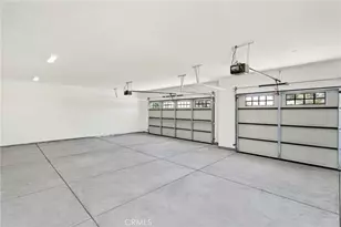 20112 Sahale Rd, Apple Valley, CA 92307 - Photo 29
