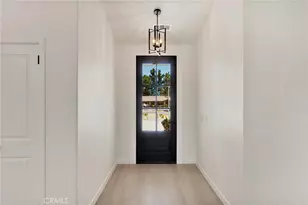 20112 Sahale Rd, Apple Valley, CA 92307 - Photo 7