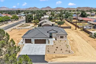 20112 Sahale Rd, Apple Valley, CA 92307 - Photo 45