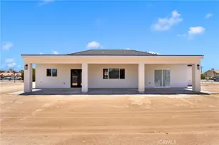 20112 Sahale Rd, Apple Valley, CA 92307 - Photo 43
