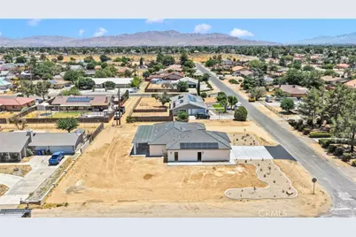 20112 Sahale Road, Apple Valley, CA 92307 - Photo 51