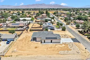 20112 Sahale Rd, Apple Valley, CA 92307 - Photo 51