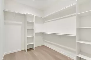 20112 Sahale Rd, Apple Valley, CA 92307 - Photo 21