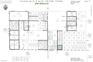 9 Ac Rancho Rd, Adelanto, CA 92301 - Photo 1