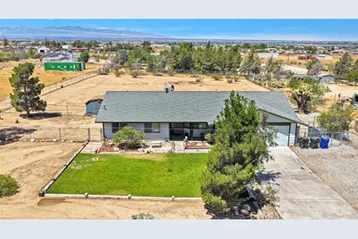 10626 Valley Vista, Apple Valley, CA 92308 - Photo 1