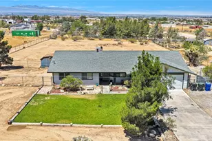 10626 Valley Vista, Apple Valley, CA 92308 - Photo 1