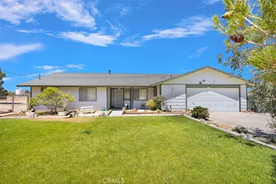 10626 Valley Vista, Apple Valley, CA 92308 - Photo 33