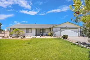 10626 Valley Vista, Apple Valley, CA 92308 - Photo 33