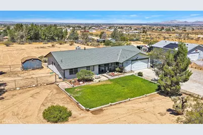 10626 Valley Vista, Apple Valley, CA 92308 - Photo 35