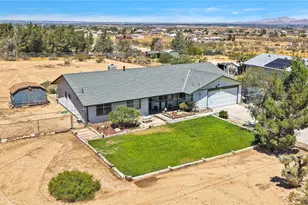 10626 Valley Vista, Apple Valley, CA 92308 - Photo 35