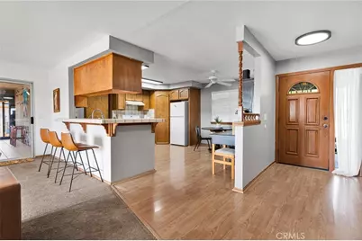 10626 Valley Vista, Apple Valley, CA 92308 - Photo 9