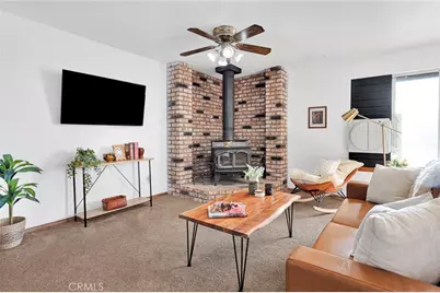 10626 Valley Vista, Apple Valley, CA 92308 - Photo 5