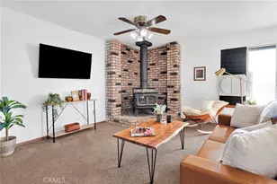 10626 Valley Vista, Apple Valley, CA 92308 - Photo 5