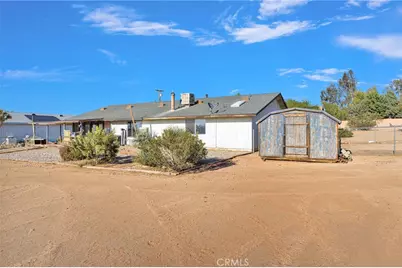 10626 Valley Vista, Apple Valley, CA 92308 - Photo 29