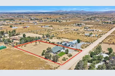 10626 Valley Vista, Apple Valley, CA 92308 - Photo 43