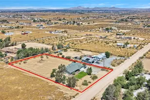 10626 Valley Vista, Apple Valley, CA 92308 - Photo 43