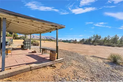 10626 Valley Vista, Apple Valley, CA 92308 - Photo 25