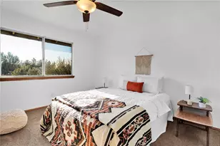 10626 Valley Vista, Apple Valley, CA 92308 - Photo 15