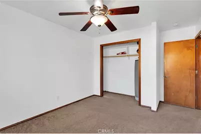10626 Valley Vista, Apple Valley, CA 92308 - Photo 19