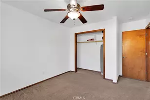 10626 Valley Vista, Apple Valley, CA 92308 - Photo 19