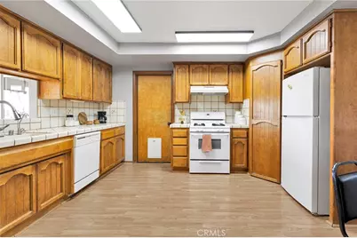 10626 Valley Vista, Apple Valley, CA 92308 - Photo 11