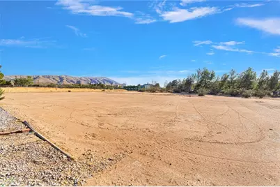 10626 Valley Vista, Apple Valley, CA 92308 - Photo 27