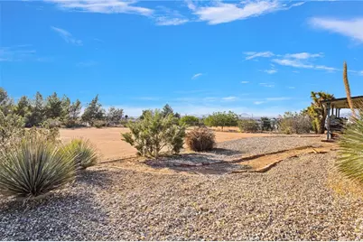 10626 Valley Vista, Apple Valley, CA 92308 - Photo 31