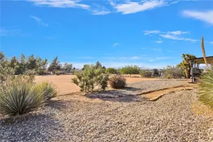 10626 Valley Vista, Apple Valley, CA 92308 - Photo 31