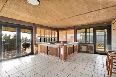 10626 Valley Vista, Apple Valley, CA 92308 - Photo 21