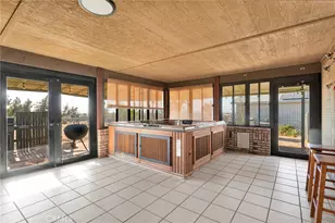 10626 Valley Vista, Apple Valley, CA 92308 - Photo 21