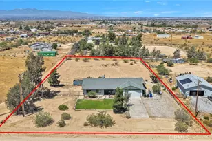 10626 Valley Vista, Apple Valley, CA 92308 - Photo 37