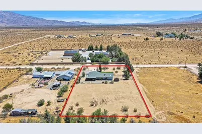 10626 Valley Vista, Apple Valley, CA 92308 - Photo 41
