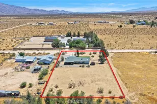10626 Valley Vista, Apple Valley, CA 92308 - Photo 41